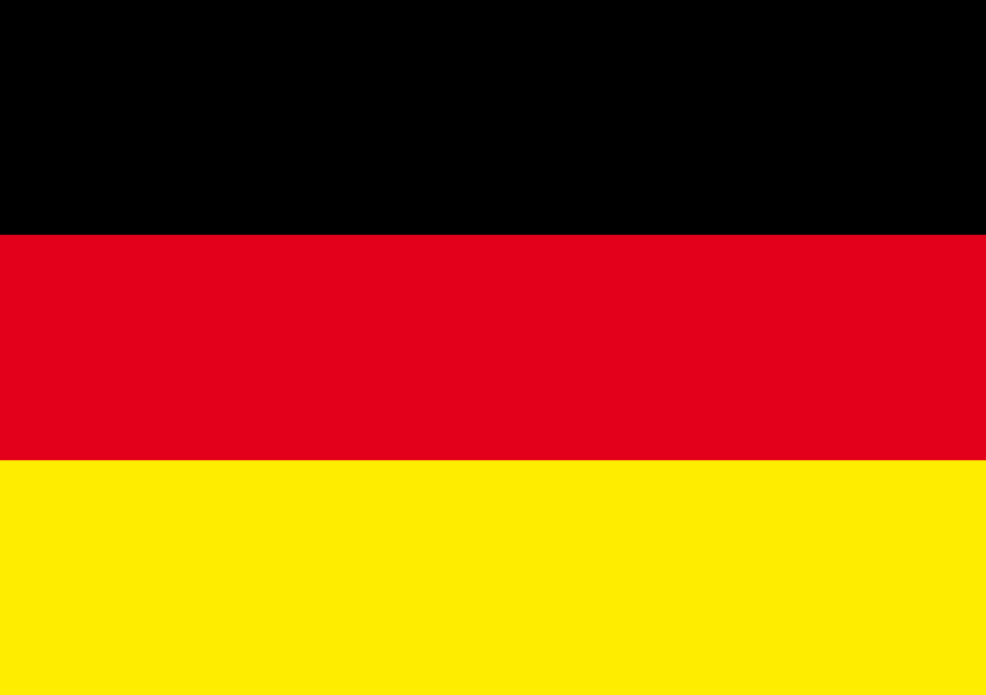 germany-2888541_1920